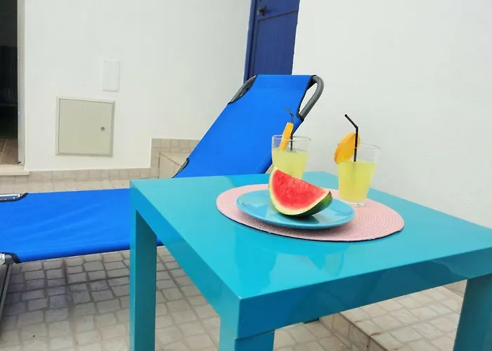 Casa Da Serra Nazaré