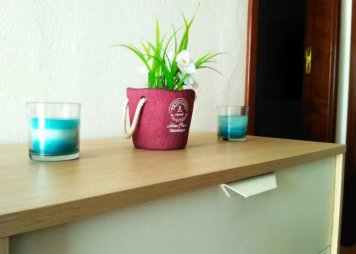 Casa de Férias Casa Da Serra