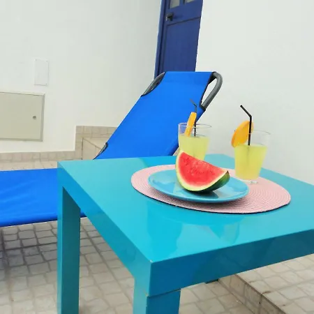 Casa Da Serra Nazaré